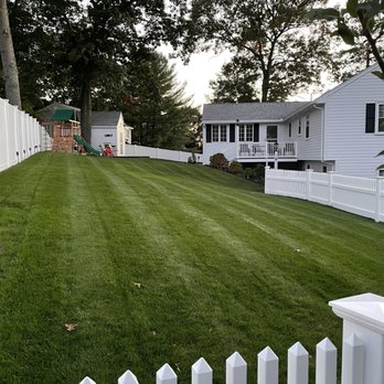 PR Fence Company - Fences & Gates Near Me PR Fence Company - Fences & Gates Near Me