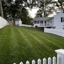 PR Fence Company