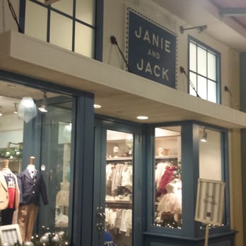 Janie and Jack - Children's Clothing Near Me - Coral Gables, Florida Janie and Jack - Children's Clothing Near Me - Coral Gables, Florida