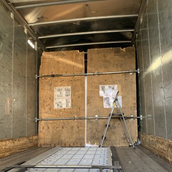 Mile High Movers - Movers Near Me Mile High Movers - Movers Near Me