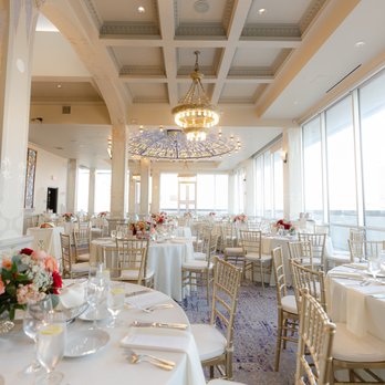 Halim Museum Events - Photography: Rebecca Marie Photography - Venues & Event Spaces Near Me - Evanston, Illinois Halim Museum Events - Photography: Rebecca Marie Photography - Venues & Event Spaces Near Me - Evanston, Illinois