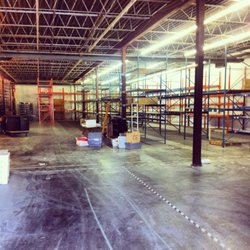 Escape Makerspace North