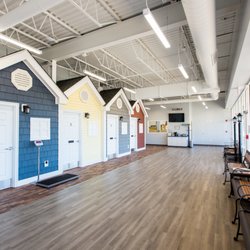 Shore Haven Veterinary Hospital