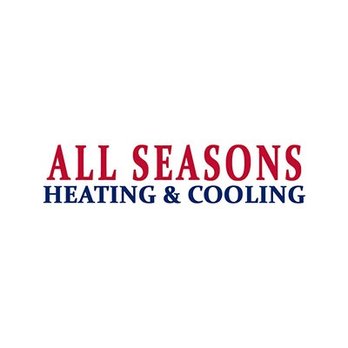 All Seasons Heating & Cooling - Heating & Air Conditioning/HVAC Near Me - Belleville, Illinois All Seasons Heating & Cooling - Heating & Air Conditioning/HVAC Near Me - Belleville, Illinois