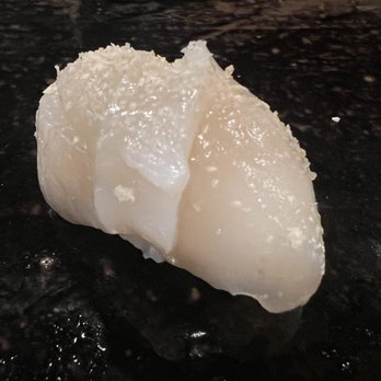 Sushi Uesugi - Sushi Bars Near Me - Brooklyn, New York Sushi Uesugi - Sushi Bars Near Me - Brooklyn, New York
