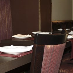 New Curry Centre