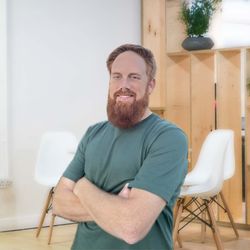 Campbell Family Chiropractic - Adam Scofield, Chiropractor in Campbell, CA.