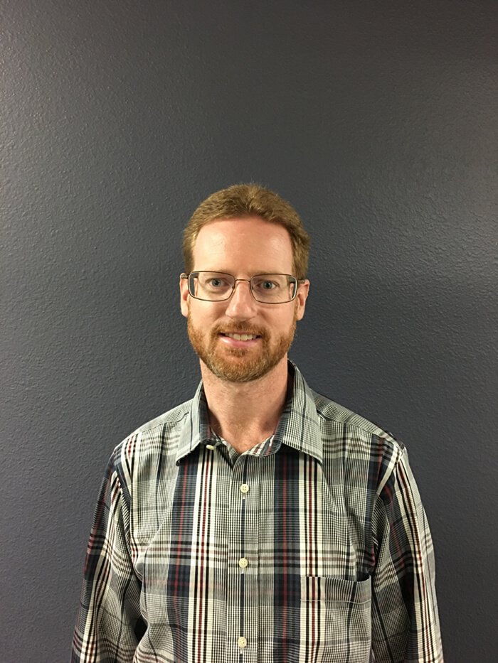 GENTLE DENTAL BROADWAY 10 Photos & 43 Reviews 5311 E Broadway