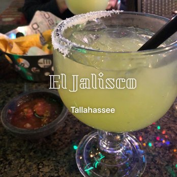 El Jalisco - Mexican Near Me - Tallahassee, Florida El Jalisco - Mexican Near Me - Tallahassee, Florida