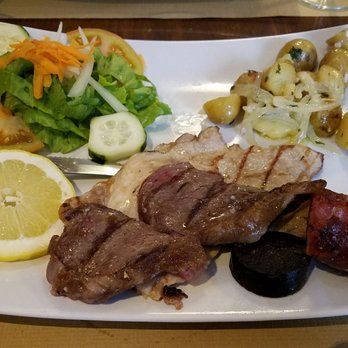 Taberna da Baixa - Portuguese Near Me - Lisbon, 11