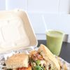 Island Corner Cafe gift card