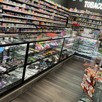 elfbar nachfüll pod läuft aus Las Cruces Dispensary main image 1
