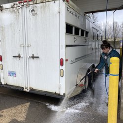 Easy 2 Wash