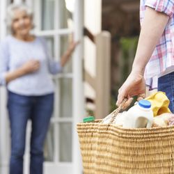 Lifestar Home Care