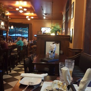 Park Lane Tavern - Great atmosphere... lots of beer & good food - Fish & Chips Near Me - Hampton, Virginia Park Lane Tavern - Great atmosphere... lots of beer & good food - Fish & Chips Near Me - Hampton, Virginia