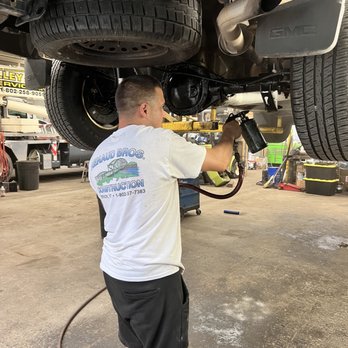 Flawless Auto Detailing - Auto Detailing Near Me - Brattleboro, Vermont