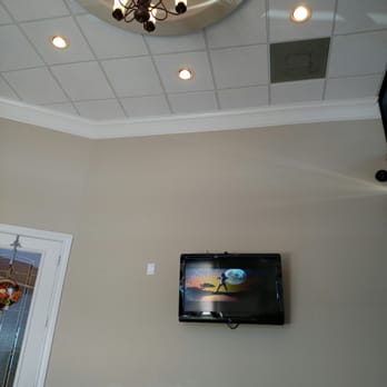 Teethwise Dental - General Dentistry Near Me - Humble, Texas Teethwise Dental - General Dentistry Near Me - Humble, Texas