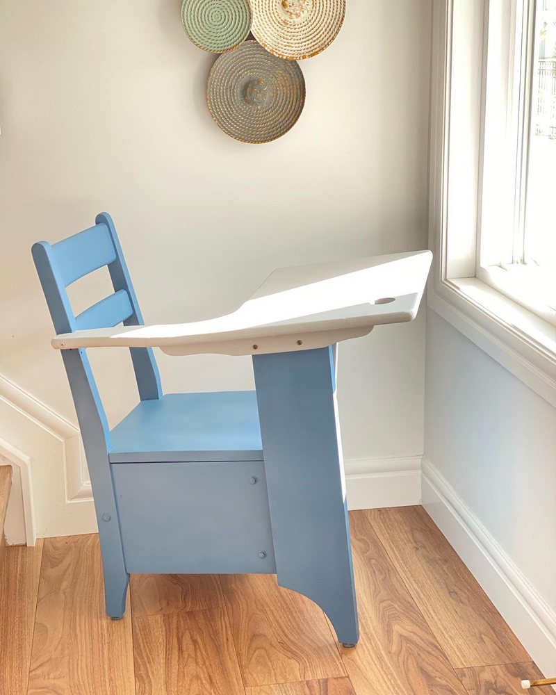 DAWN’S REFURNINGS Updated September 2024 Request a Quote Edmonton