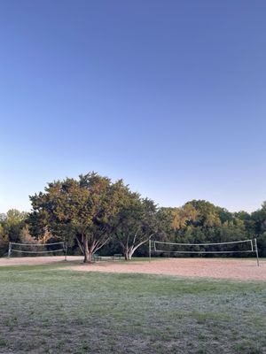 Mary Moore Searight Metropolitan Park by null