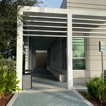 Pompano Beach Service Plaza - Rest Stops Near Me - Pompano Beach, Florida Pompano Beach Service Plaza - Rest Stops Near Me - Pompano Beach, Florida