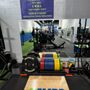 Photo of Tempo Fitness & Wellness