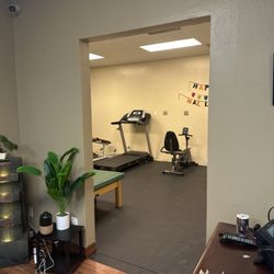 Amo Health and Therapy - Muy buenas!