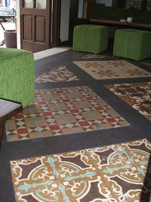 Misiana Hotel by null