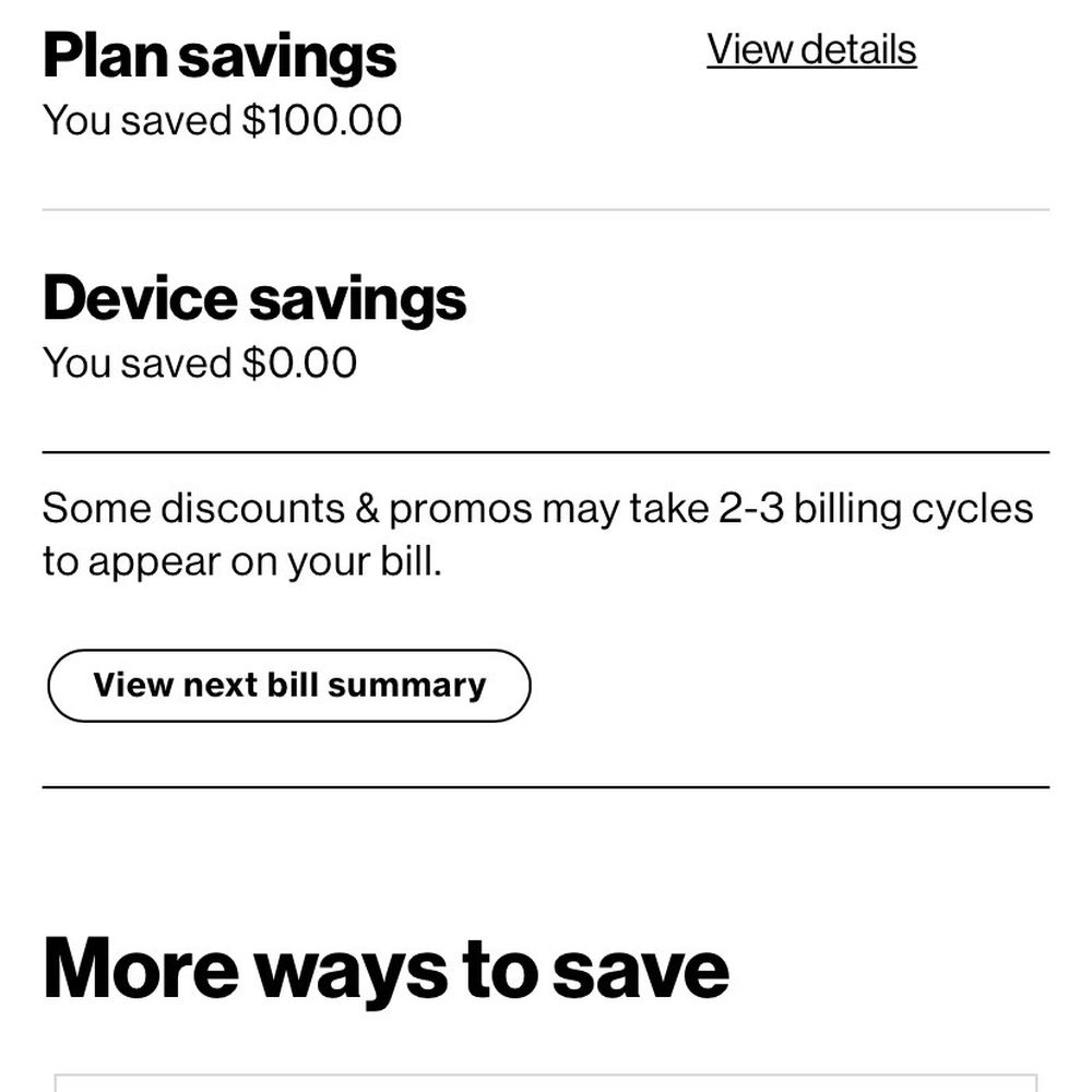 Verizon - Them taking money from my account and keeping it in Verizon account. Holding my money hostage - Mobile Phones Near Me - Missoula, Montana Verizon - Them taking money from my account and keeping it in Verizon account. Holding my money hostage - Mobile Phones Near Me - Missoula, Montana