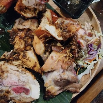 Thai Hot Restaurant - Chicken - Thai Near Me - Indio, California Thai Hot Restaurant - Chicken - Thai Near Me - Indio, California