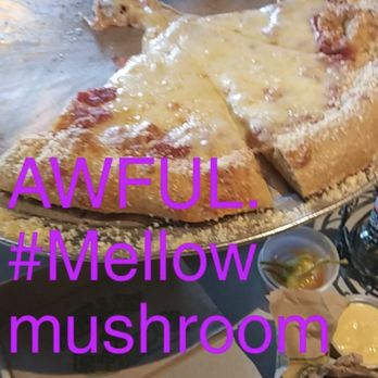 Mellow Mushroom - Pizza Near Me - Conyers, Georgia Mellow Mushroom - Pizza Near Me - Conyers, Georgia