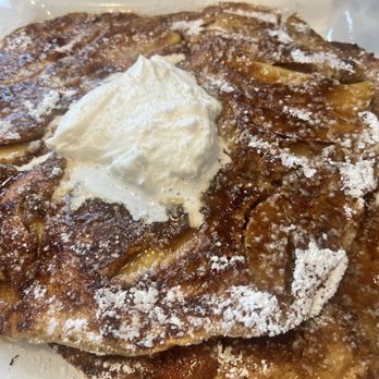 Lucho's - Breakfast & Brunch Near Me - San Francisco, California Lucho's - Breakfast & Brunch Near Me - San Francisco, California