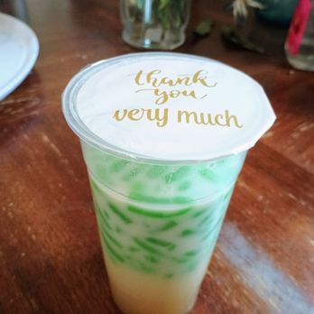 Pho Viet 2 - Such a rip off at least fill all the way up .. - Vietnamese Near Me - Sacramento, California Pho Viet 2 - Such a rip off at least fill all the way up .. - Vietnamese Near Me - Sacramento, California