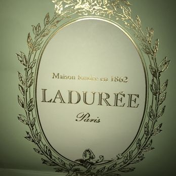 Ladurée - Must visit when in Paris - Macarons Near Me - Paris, 75 Ladurée - Must visit when in Paris - Macarons Near Me - Paris, 75
