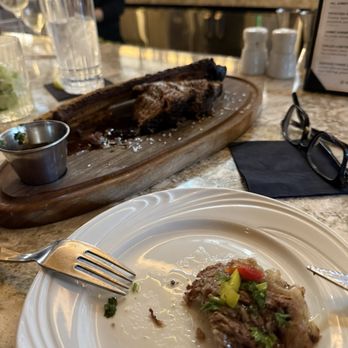 Fogo de Chão - All Good - Brazilian Near Me - Paramus, New Jersey
