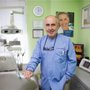 Photo of Anna Rabichev, DDS