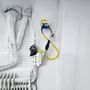 Photo of Zeus Appliance Repair