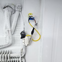 Zeus Appliance Repair