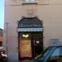 Photo of EsteticaMente