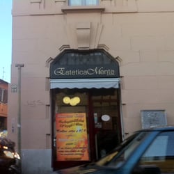 EsteticaMente