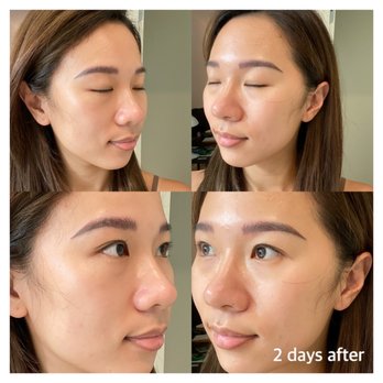 Yu Beauty Bar - Permanent Makeup Near Me - Sunnyvale, California Yu Beauty Bar - Permanent Makeup Near Me - Sunnyvale, California