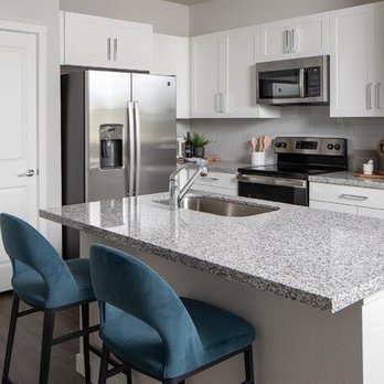 The Standard at Champions - Apartments Near Me - Houston, Texas The Standard at Champions - Apartments Near Me - Houston, Texas