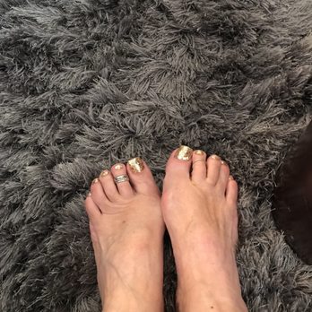 Elegant Nail - Nail Salons Near Me - Las Vegas, Nevada