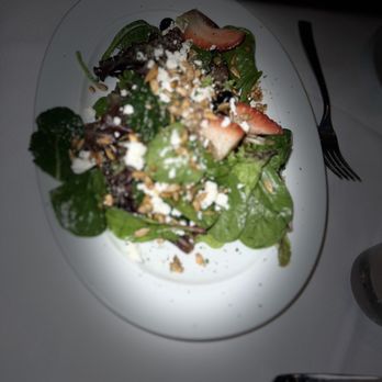 Steak 48 - Superfood** - Steakhouses Near Me - Beverly Hills, California Steak 48 - Superfood** - Steakhouses Near Me - Beverly Hills, California