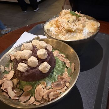 Sweet Mong - Coffee & Tea Near Me - Las Vegas, Nevada Sweet Mong - Coffee & Tea Near Me - Las Vegas, Nevada