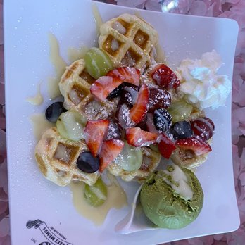 Sweet Memes - Austin - Desserts Near Me - Austin, Texas Sweet Memes - Austin - Desserts Near Me - Austin, Texas
