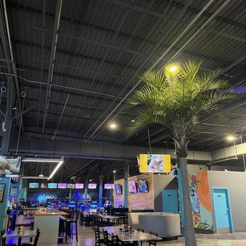 Elev8 Fun - Arcades Near Me - Sanford, Florida Elev8 Fun - Arcades Near Me - Sanford, Florida