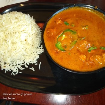 Tarka Indian Kitchen - Chicken tikki marsalla. - Indian Near Me - San Antonio, Texas Tarka Indian Kitchen - Chicken tikki marsalla. - Indian Near Me - San Antonio, Texas