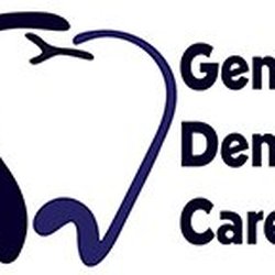 Gentle Dental Care