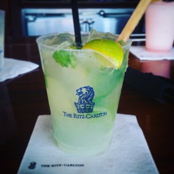 Gumbo Limbo - Seafood Near Me - Naples, Florida