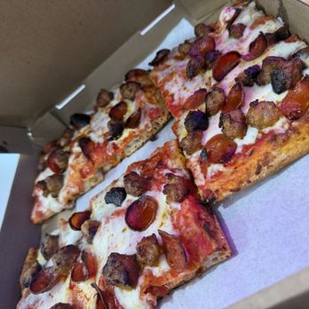 Sugo - Pizza Near Me - Costa Mesa, California Sugo - Pizza Near Me - Costa Mesa, California